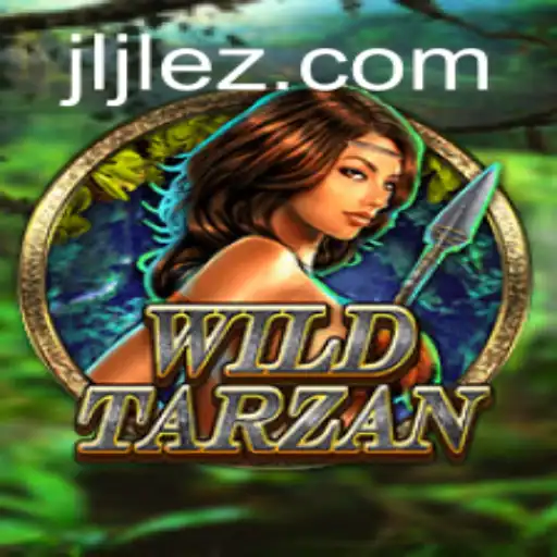 Discover the Adventure of WildTarzan on EZJILI.GG