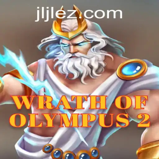 Unveiling WrathofOlympus2: Dive Into a Mythological Adventure with EZJILI.GG