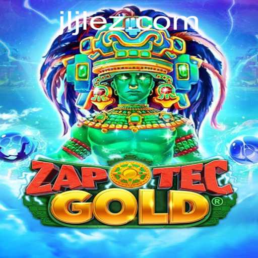 Unveiling the Excitement: A Deep Dive into ZapOtecGold and Its Thrilling World